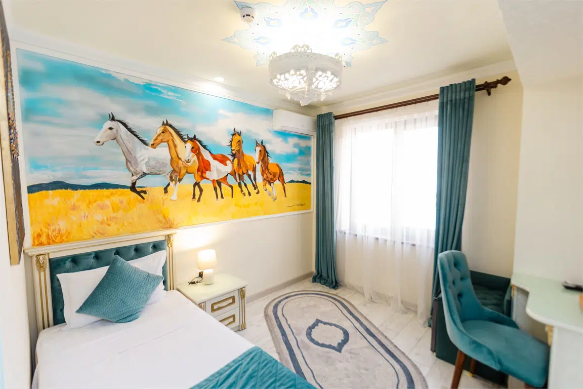 room image