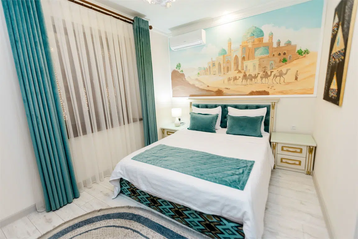 room image