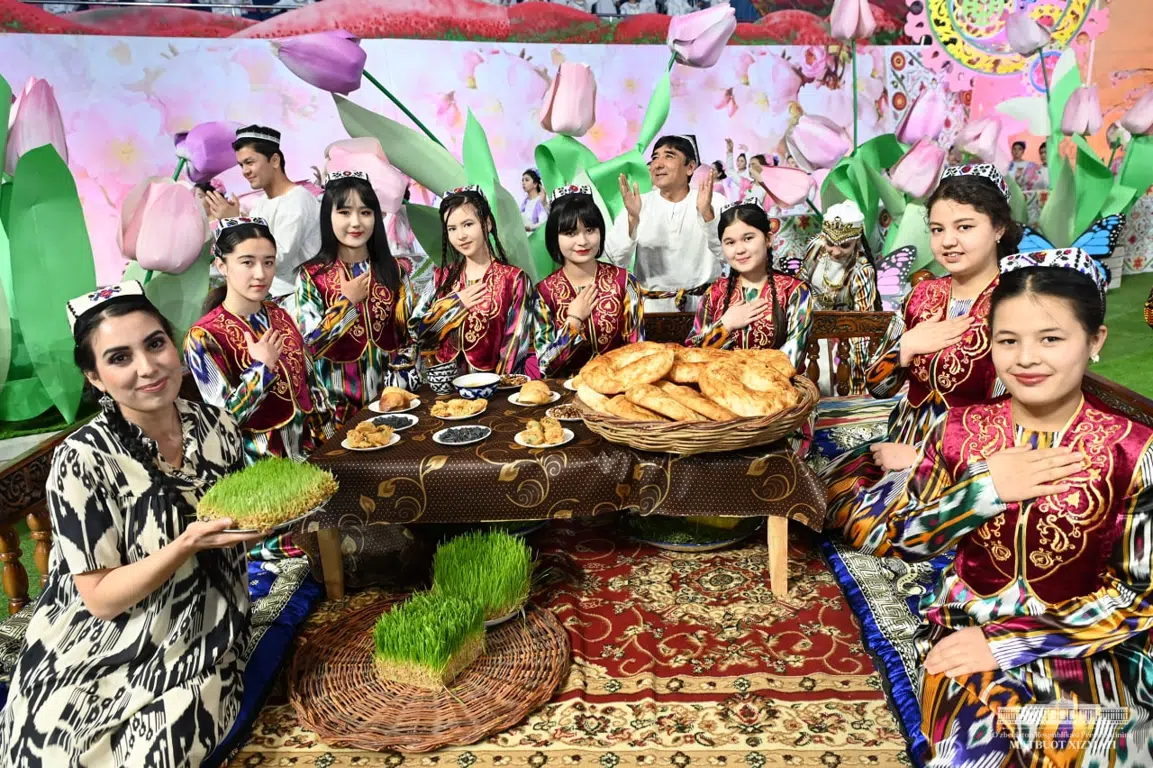 special-offers image